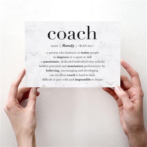 coach card discount